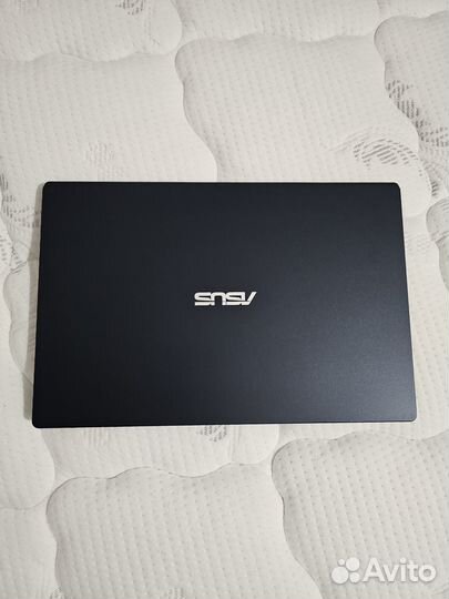 Новый Ноутбук asus 14
