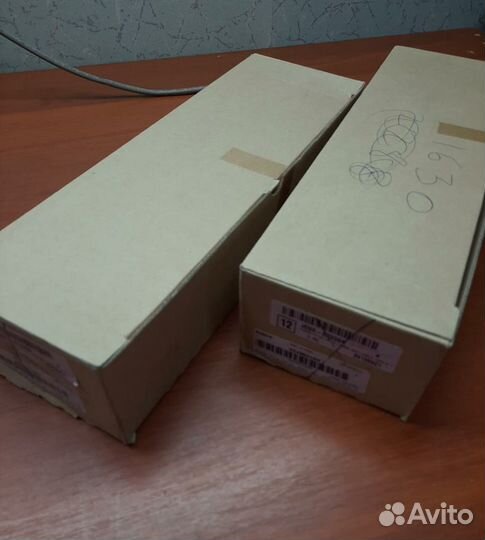 Xerox 022N02289 Узел подачи/захвата в сборе