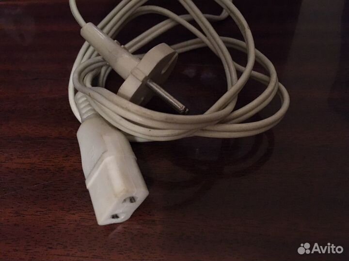 Провода шнуры кабели