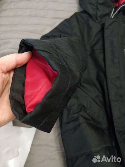 Вещи на подростка 164 рост