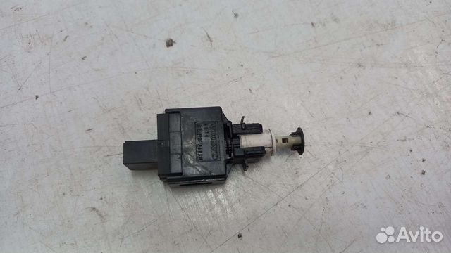 Датчик стоп сигнала Volvo xc90