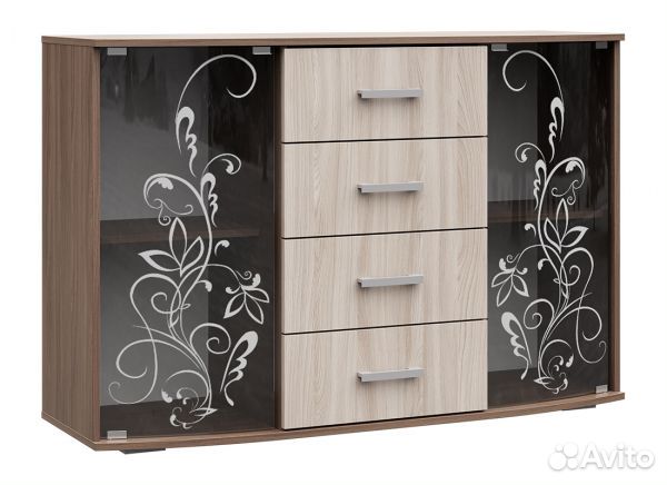 Комод №7 К7
