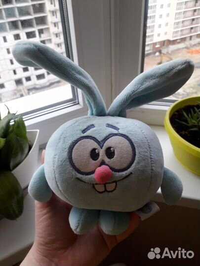 Декор для дома