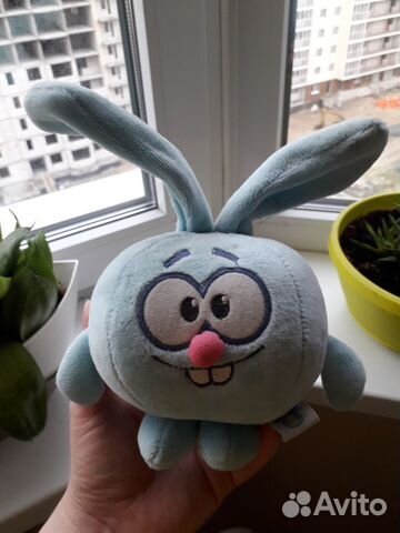 Декор для дома