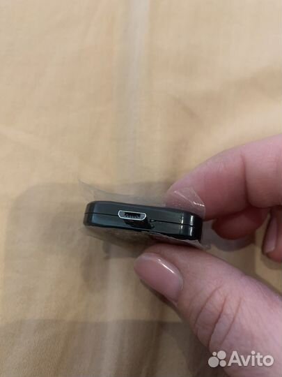 Цифровой тв тюнер для телефона планшета