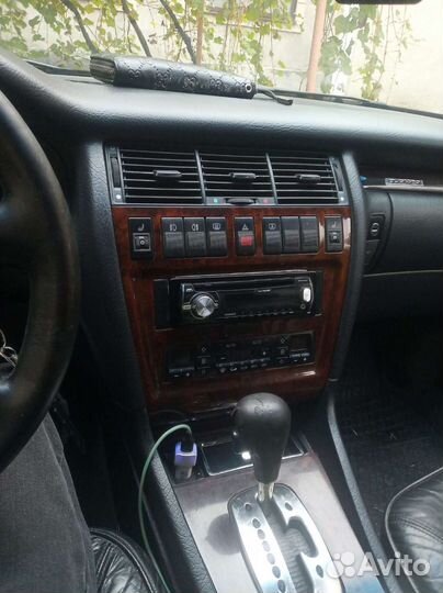 Магнитофон пионер