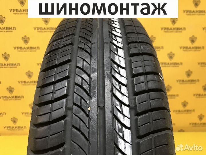 Continental ContiEcoContactEP 155/65 R13 73T