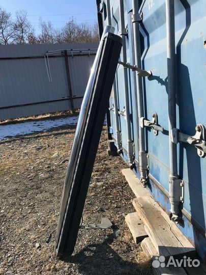 Балка светодиодная люстра prolight