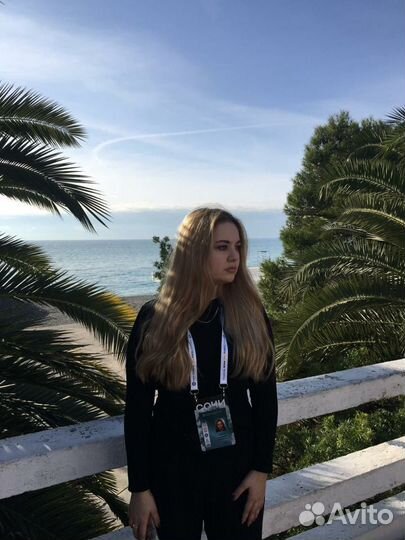 Репетитор по английскому языку