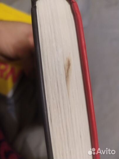 Мемуары модели Джилл Додд «Валюта любви»