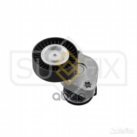 Натяжитель ремня навесного оборудования LCV FP2