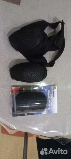 Маски от холода сайвер 5ооруб каждая новые