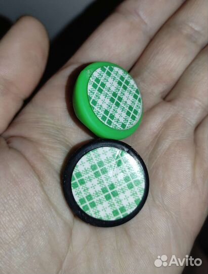 Держатели- органайзеры для проводов и кабелей