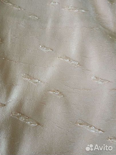 Комплекты штор с ламбрекеном и без