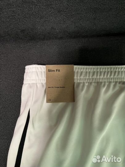 Шорты Nike оригинал новые