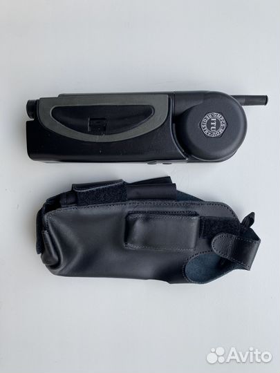 Спутниковые тел AT Qualcomm GSP 1600 - Globalstar