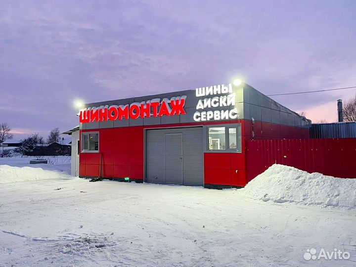 GT Radial Champiro VP1 215/65 R16 98T