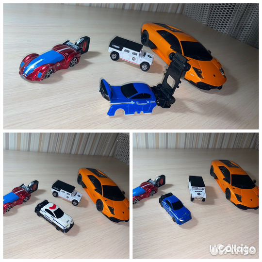 Трансформеры, машины, боулинг, игра «Найди слово»