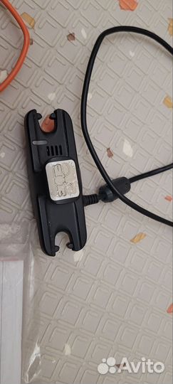 Наушники плеер sony walkman