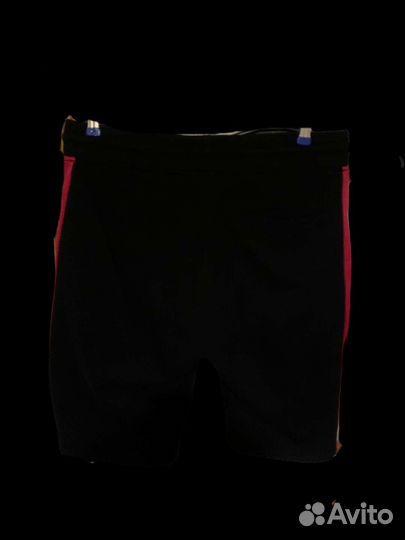 Шорты Guess мужские