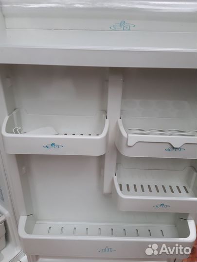 Холодильник с доставкой