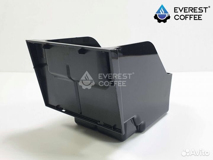 Контейнер жмыха для кофемашин Delonghi