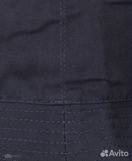 Панама STP, Россия 49 - 52 (1 - 3 года), новая