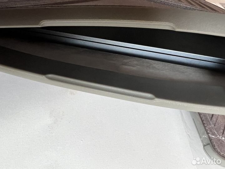 Футляр MacBook