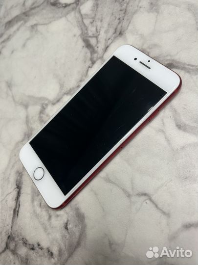 iPhone 8, 128 ГБ