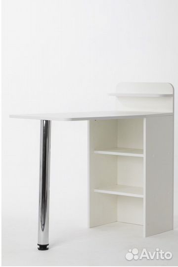 Стол для маникюра