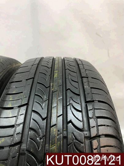 Roadstone Classe Premiere CP672 215/60 R17 107U