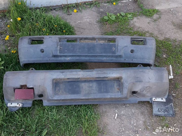 На оку дверь