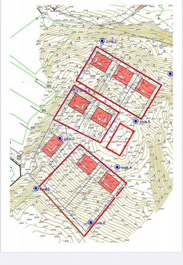 Участок 70 сот. (ИЖС)