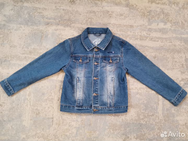 Next, Coccodrillo и др. на 10-13 лет