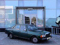 Mercedes-Benz W123 2.4 MT, 1984, 326 487 км, с пробегом, цена 149 000 руб.