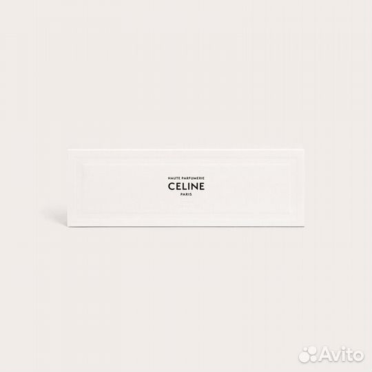 Celine set