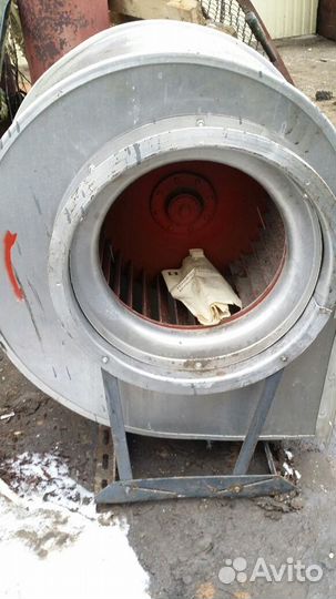 Вентиляторы вр80-75-10.вц4-70-4/5/6.вц14-46-6,3и8