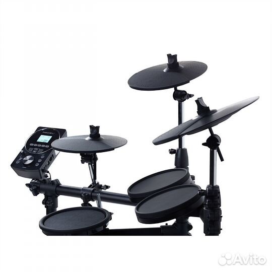 Ударная установка Medeli DD635