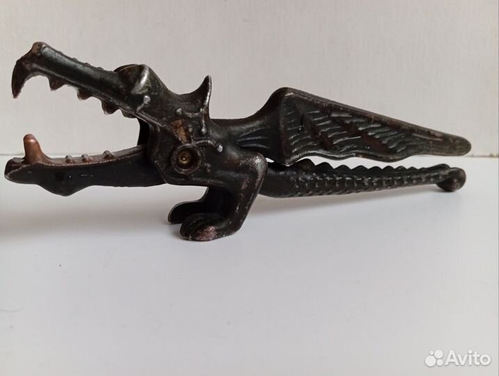 Тарелка, фарфор, сервировочная, зик и Дулево