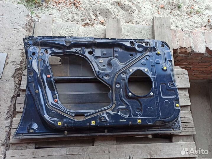 Toyota crown jzs155 1997