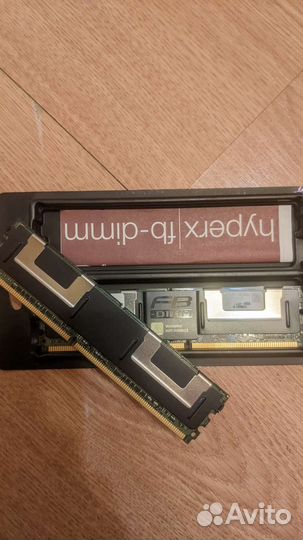 G.Skill Trident Z Royal Gold 16gb 8gb Xeon E5-2620