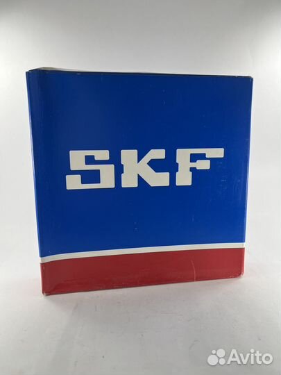 Подшипник 6022 SKF