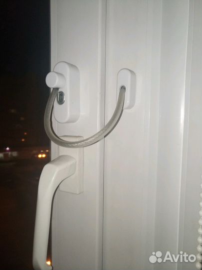 Регулировка и ремонт окон. Москитные сетки. Детски