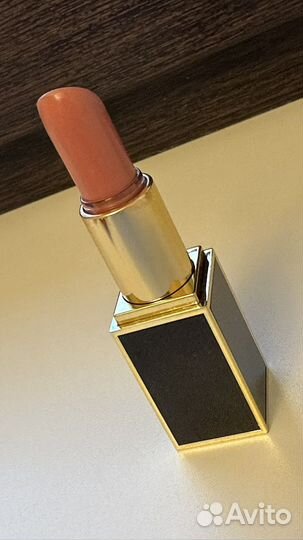 Tom ford помада, помада Pat Macgrath