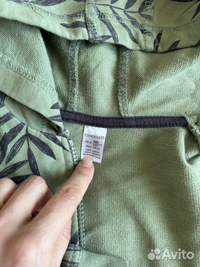 Костюм для мальчика 122 128