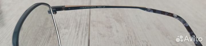 Солнцезащитные очки с Диоптриями фотохромные -1,5