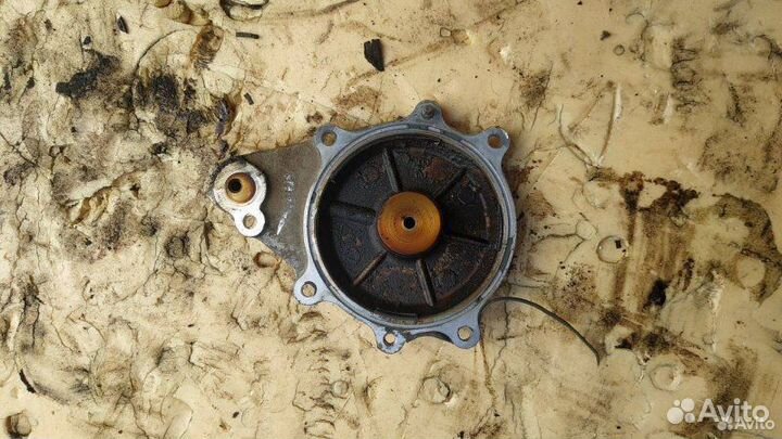 Крышка муфты распредвала Nissan Teana J31 VQ23DE