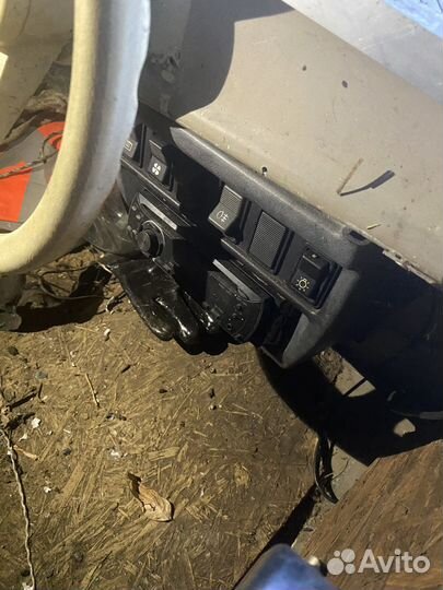 Продам лодку 