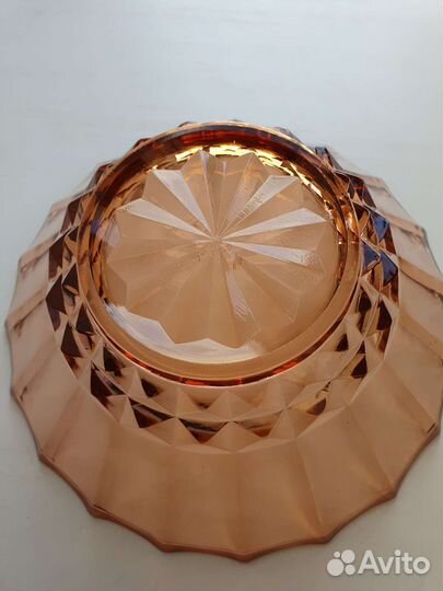 Салатники СССР