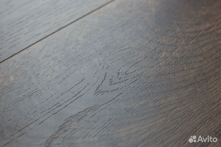 Кварцвиниловый ламинат / SPC ламинат